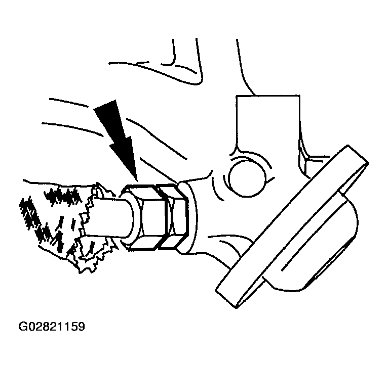 G02821159