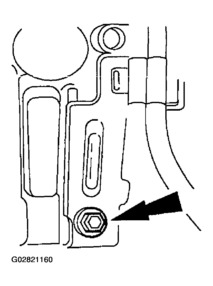 G02821160