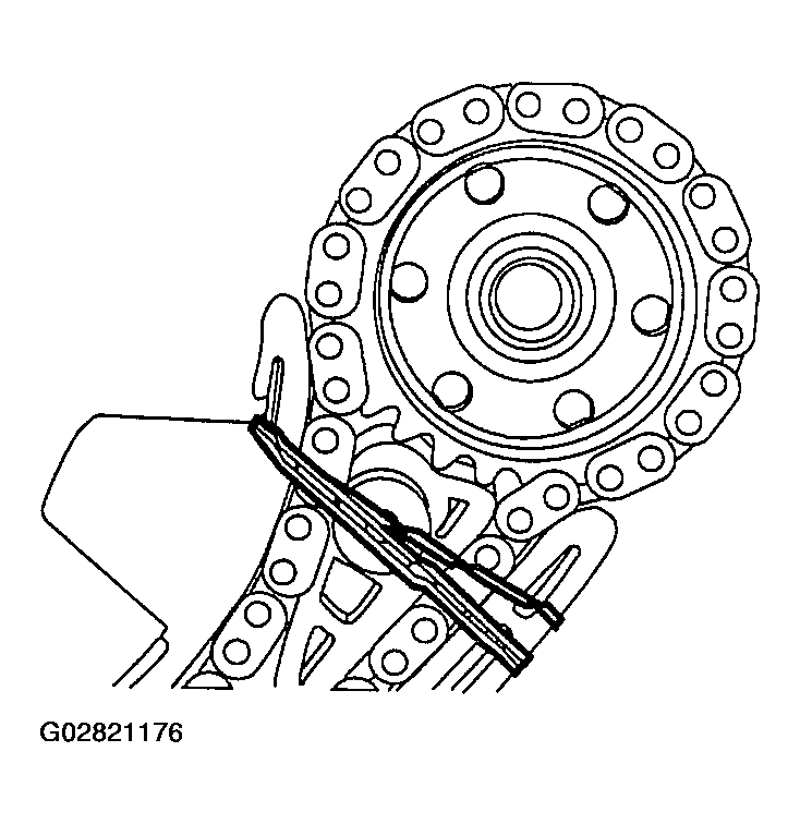 G02821176