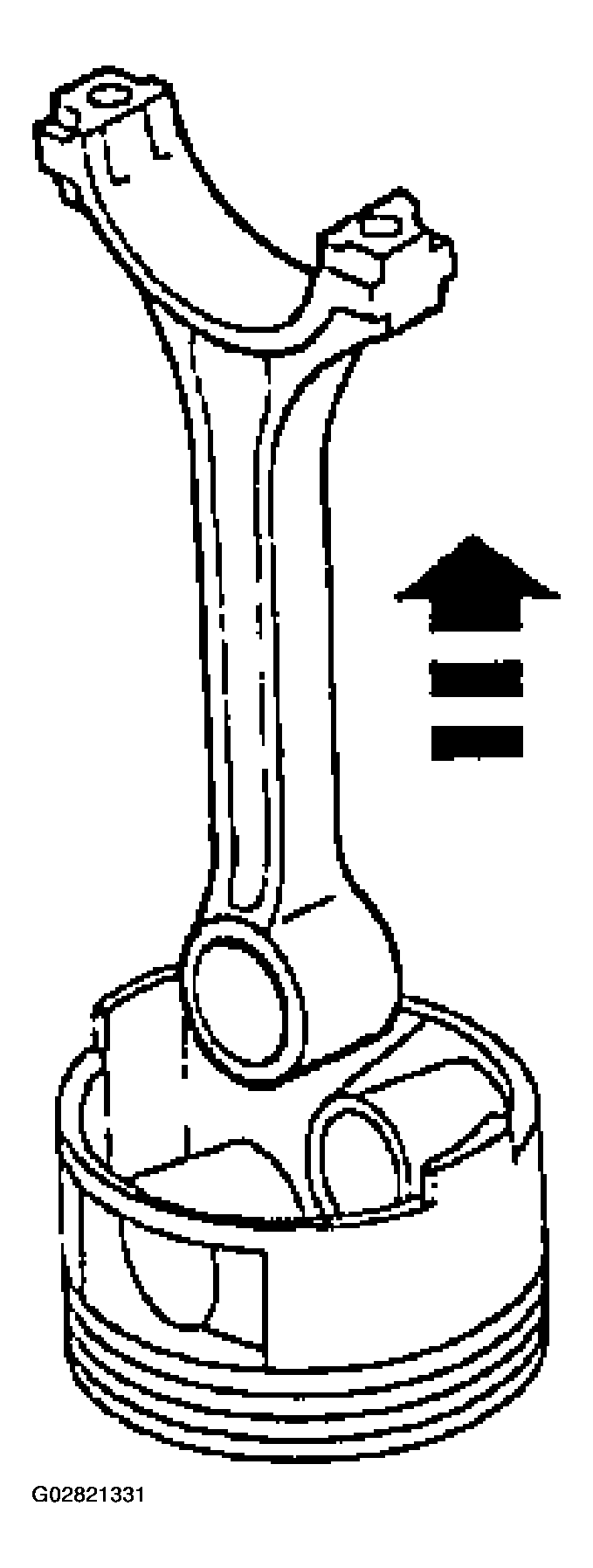 G02821331