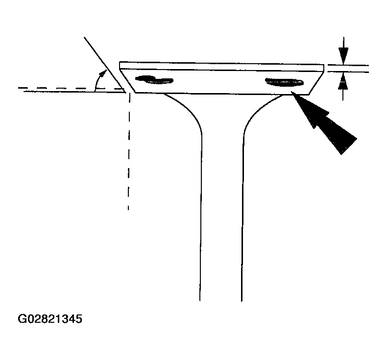 G02821345