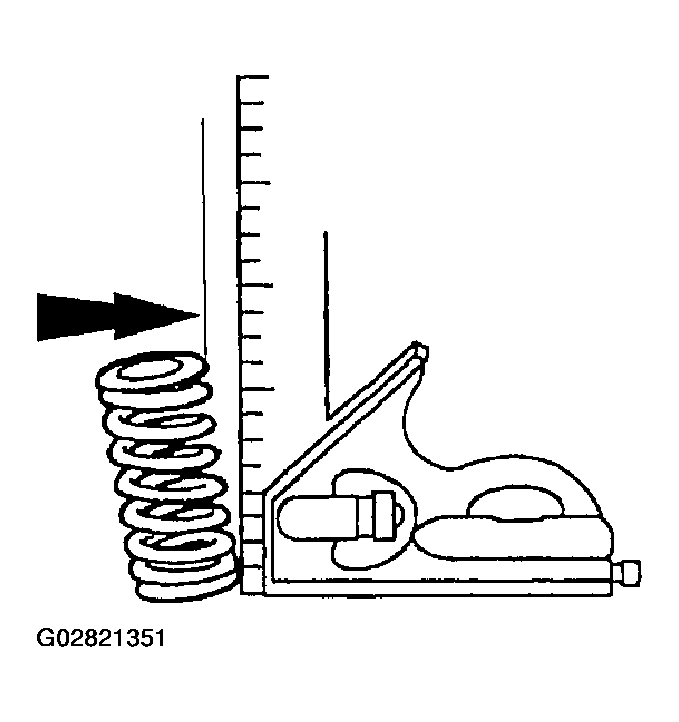 G02821351