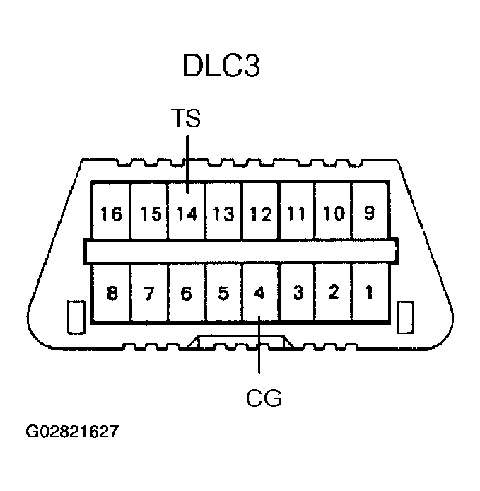 G02821627