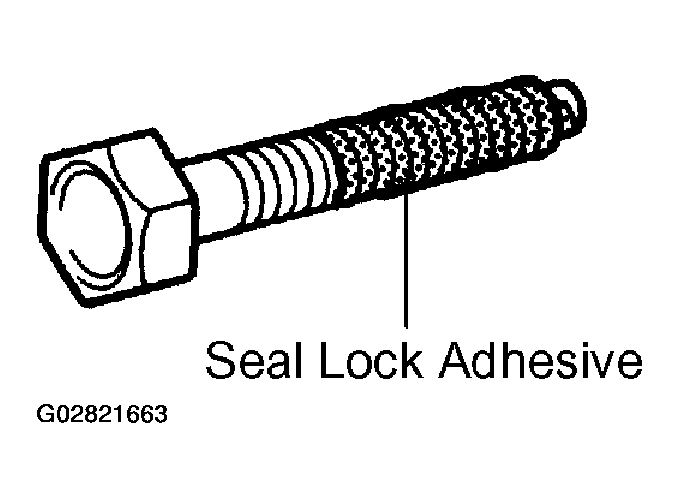G02821663
