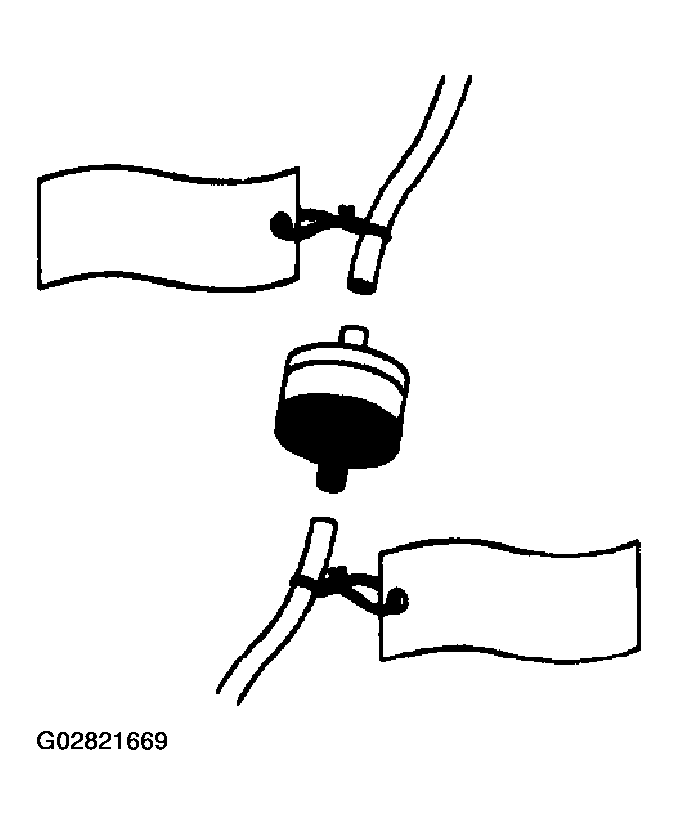 G02821669