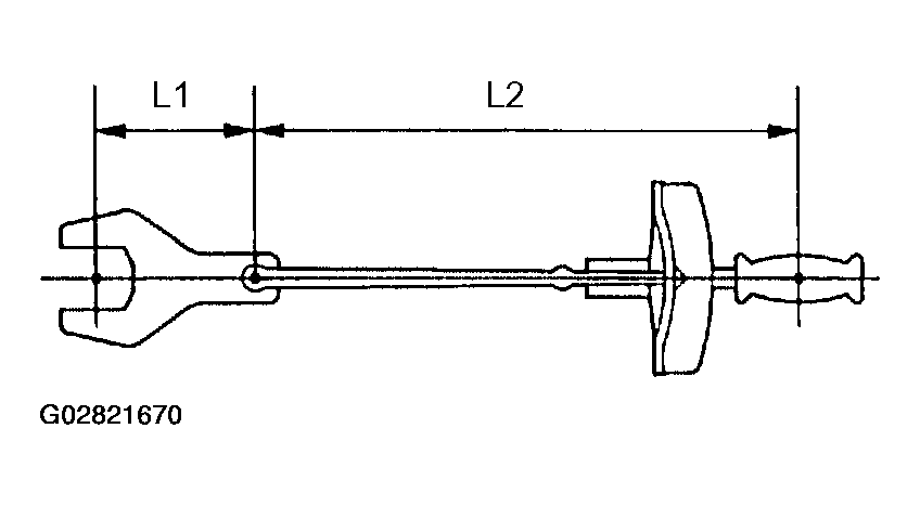 G02821670