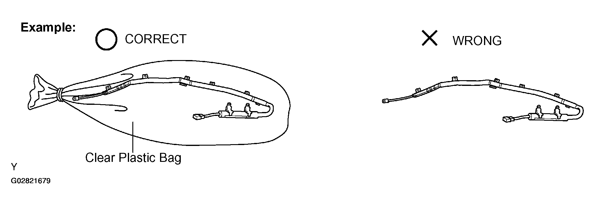 G02821679