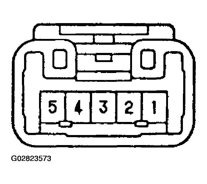 G02823573