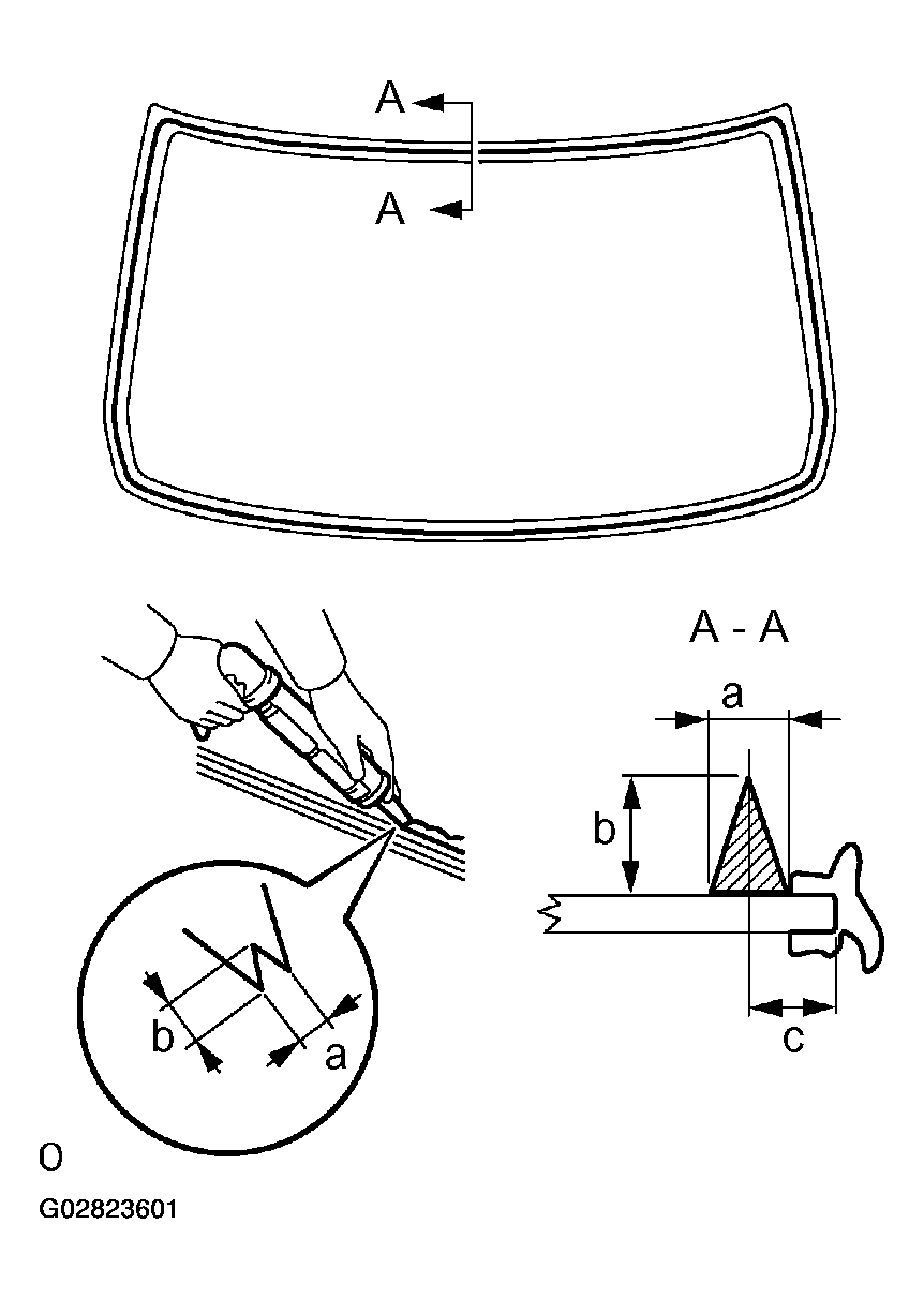 G02823601