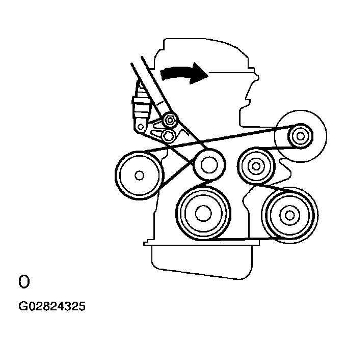 G02824325