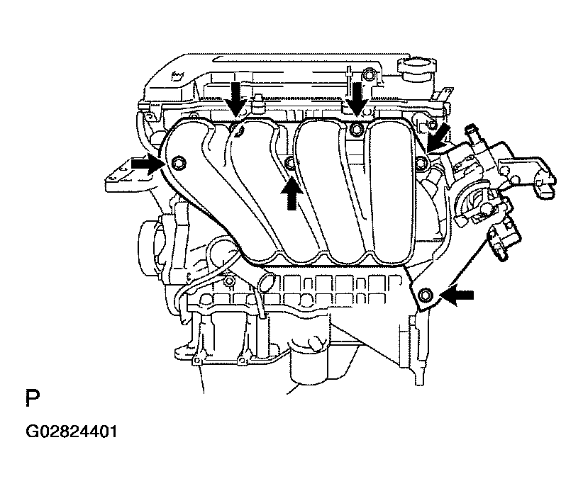 G02824401