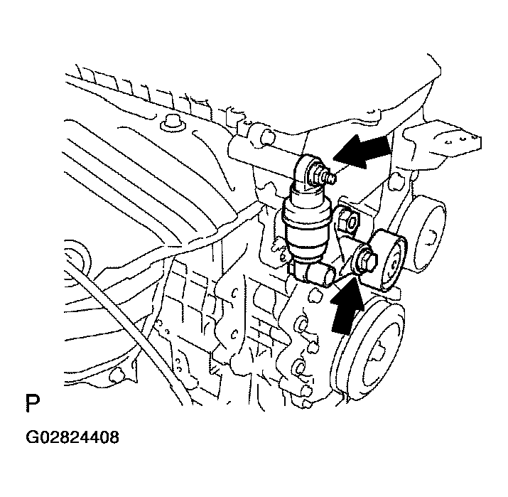 G02824408