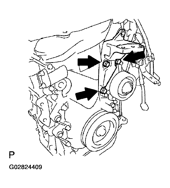 G02824409
