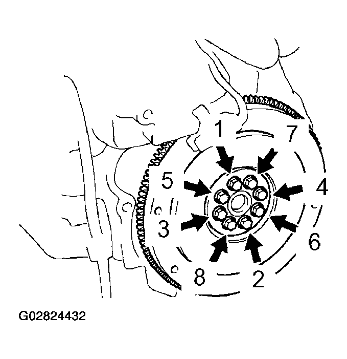G02824432