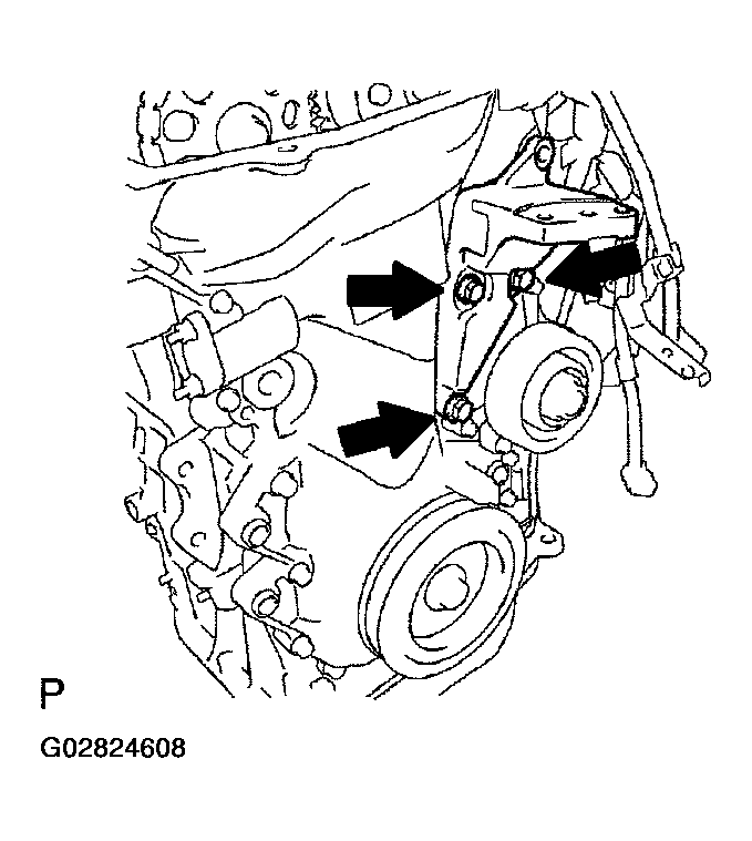 G02824608