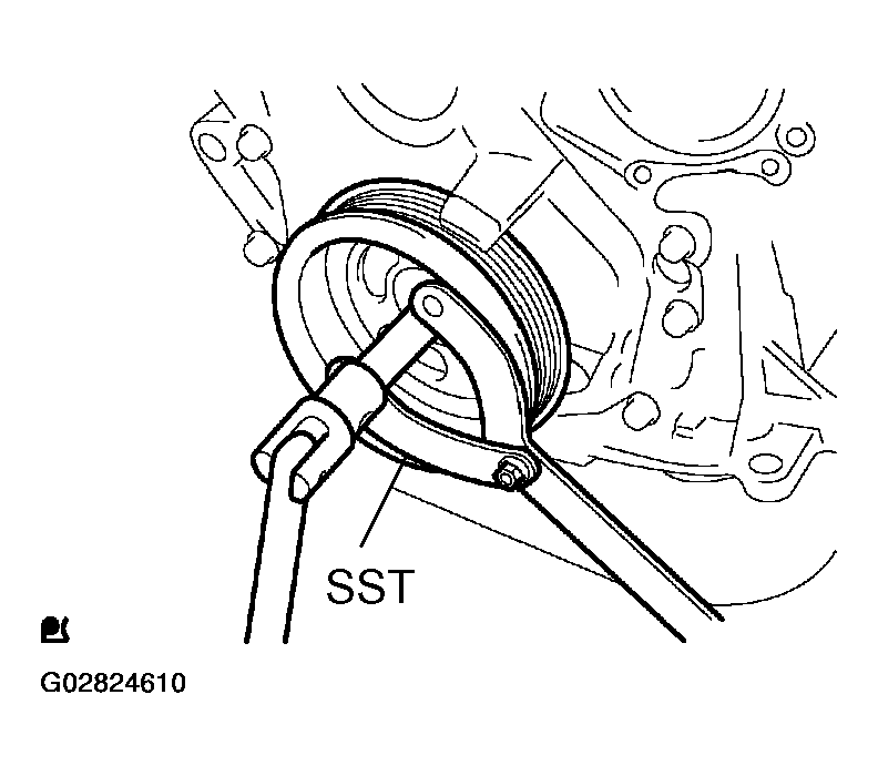 G02824610