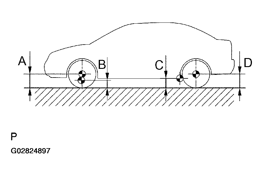 G02824897