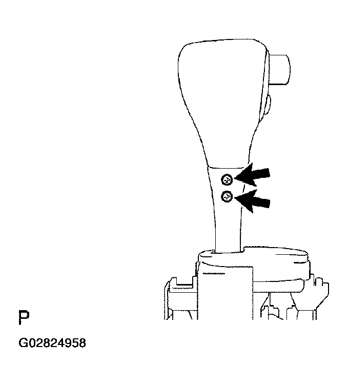 G02824958