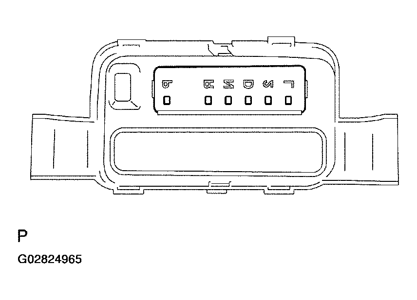 G02824965