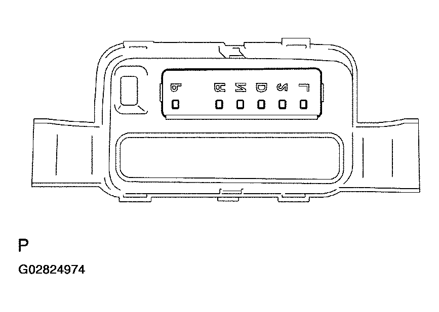 G02824974