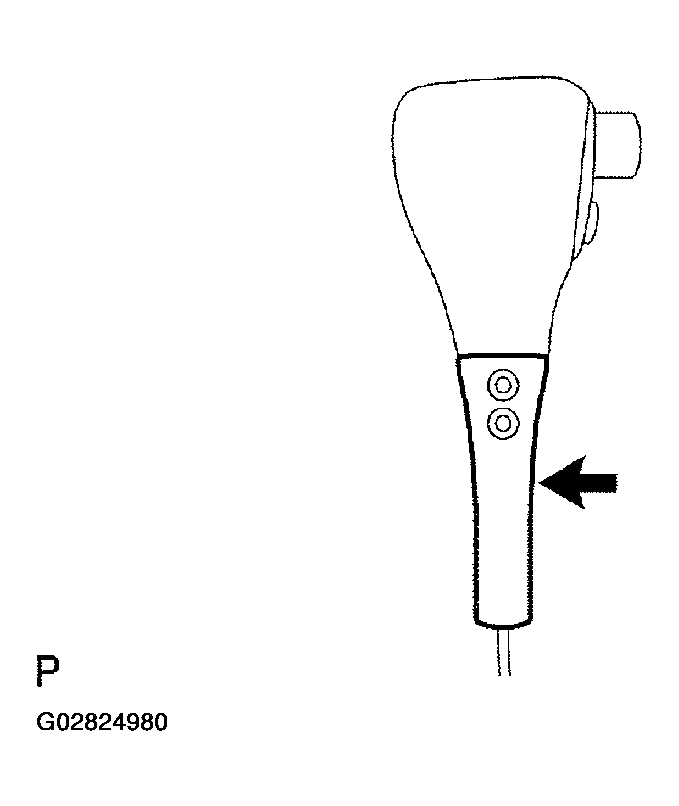 G02824980