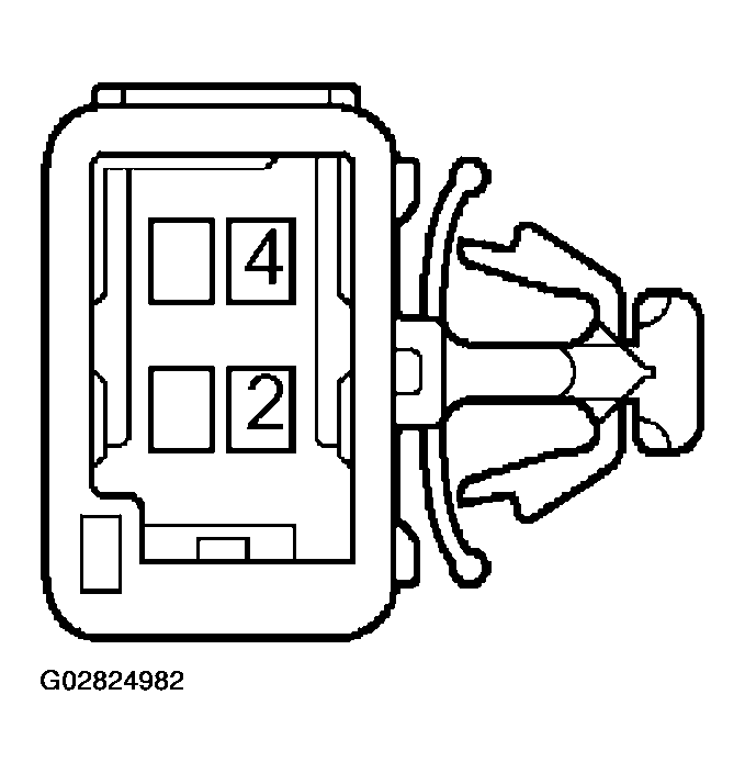 G02824982