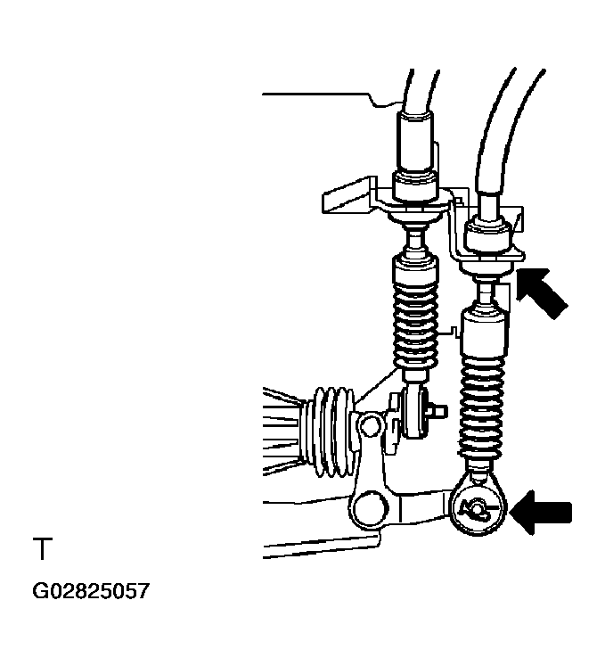 G02825057