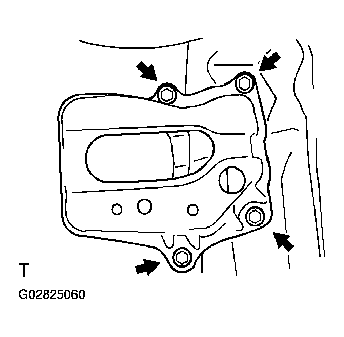 G02825060
