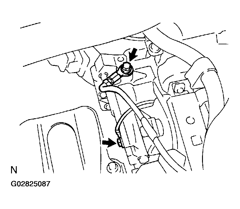 G02825087