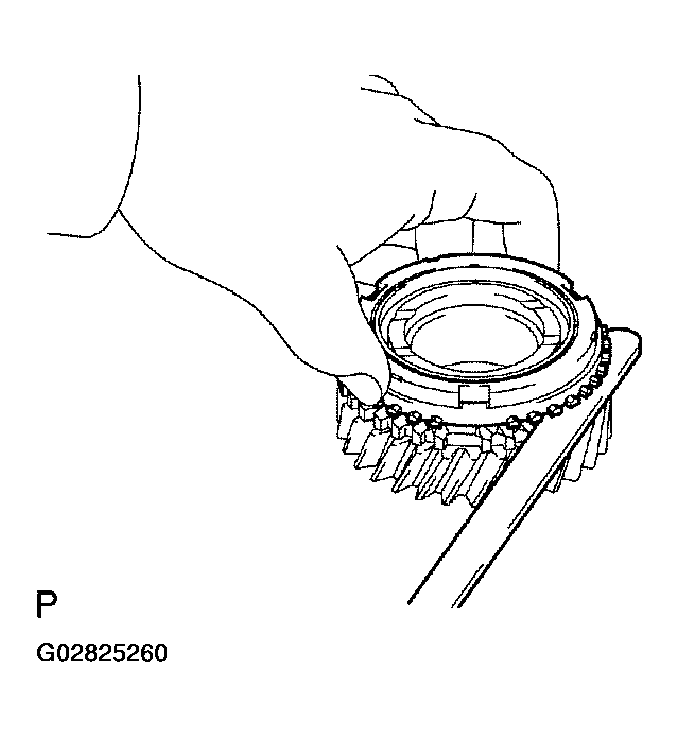 G02825260