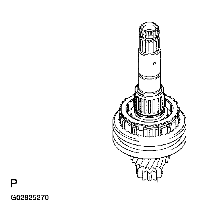 G02825270