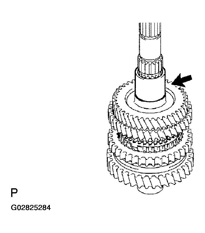 G02825284