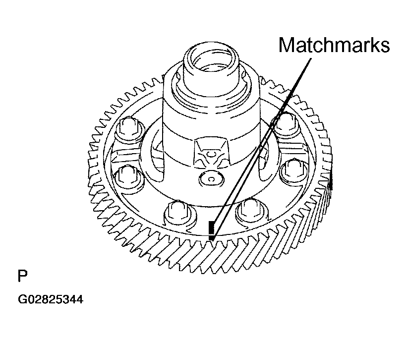 G02825344
