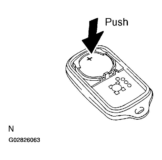 G02826063