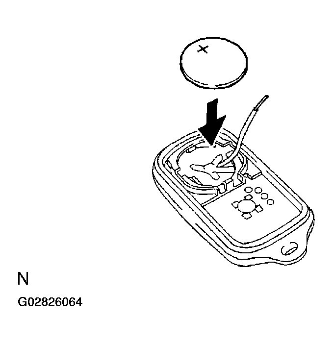 G02826064