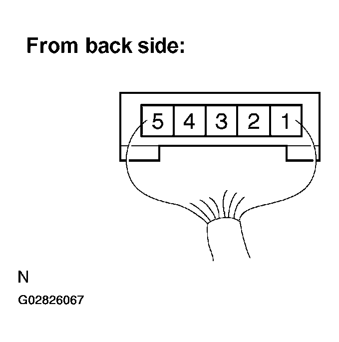 G02826067