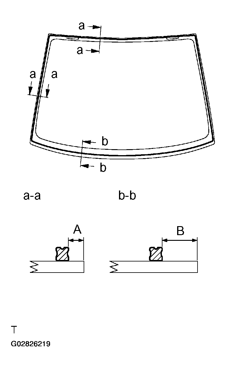 G02826219
