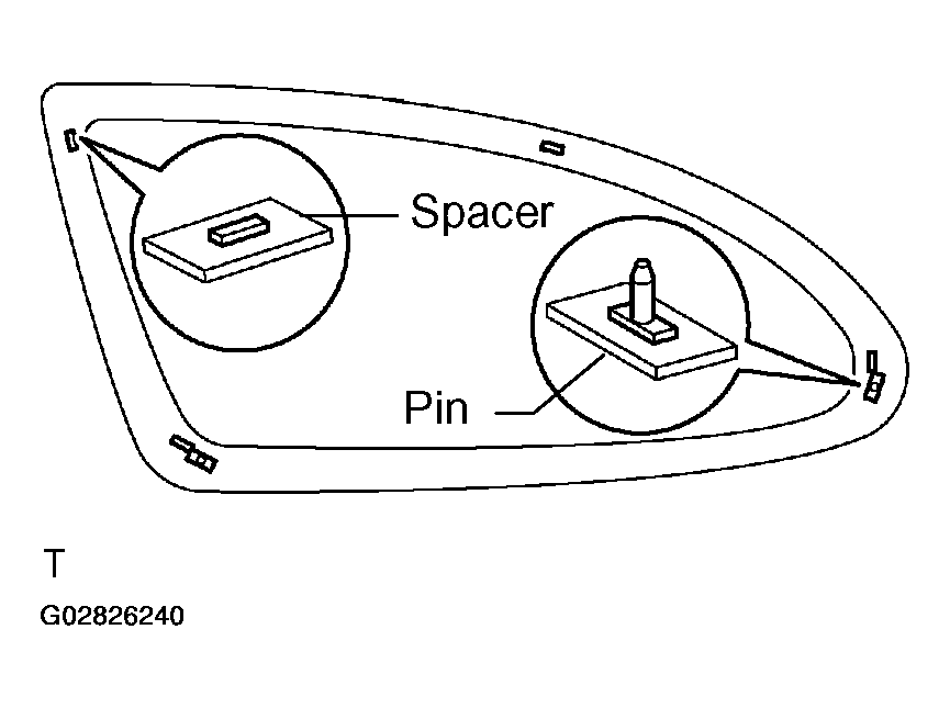 G02826240