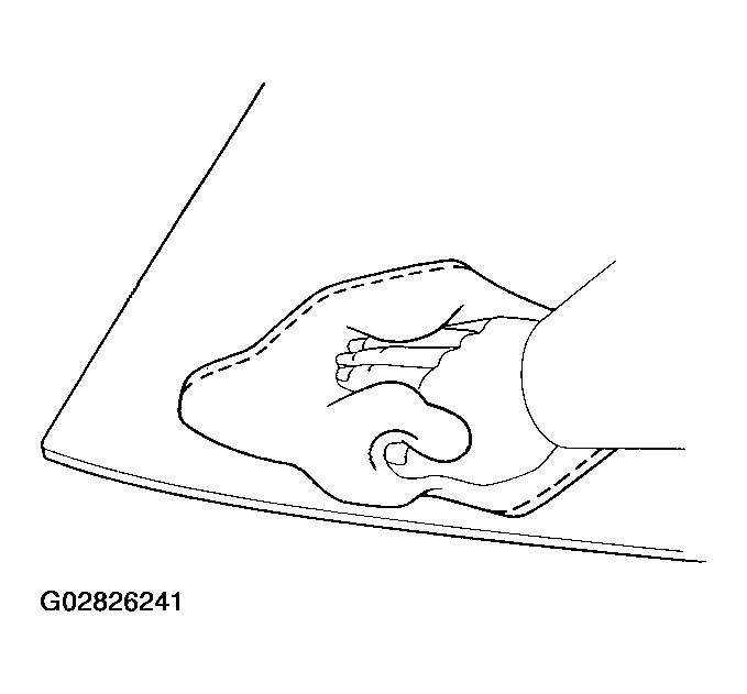 G02826241