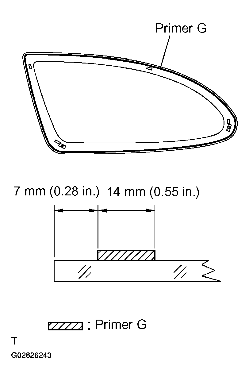 G02826243