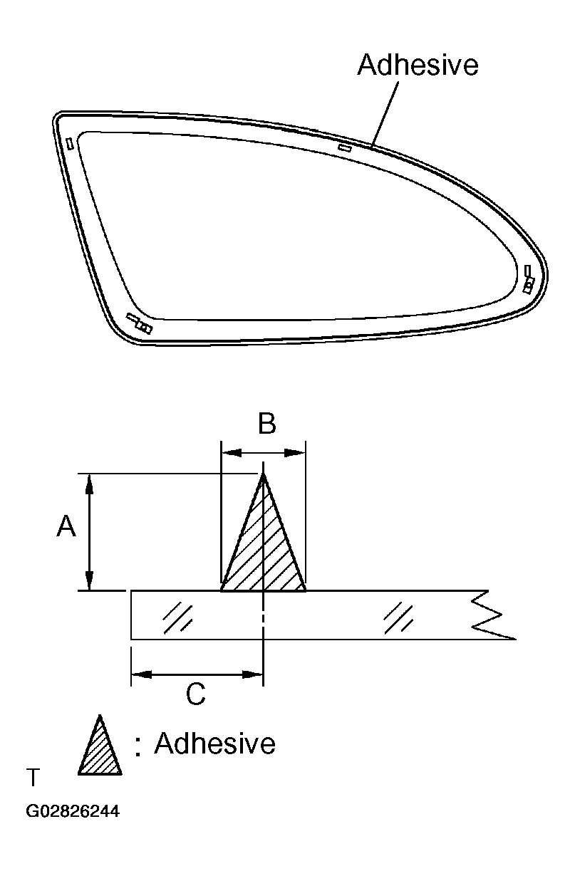 G02826244