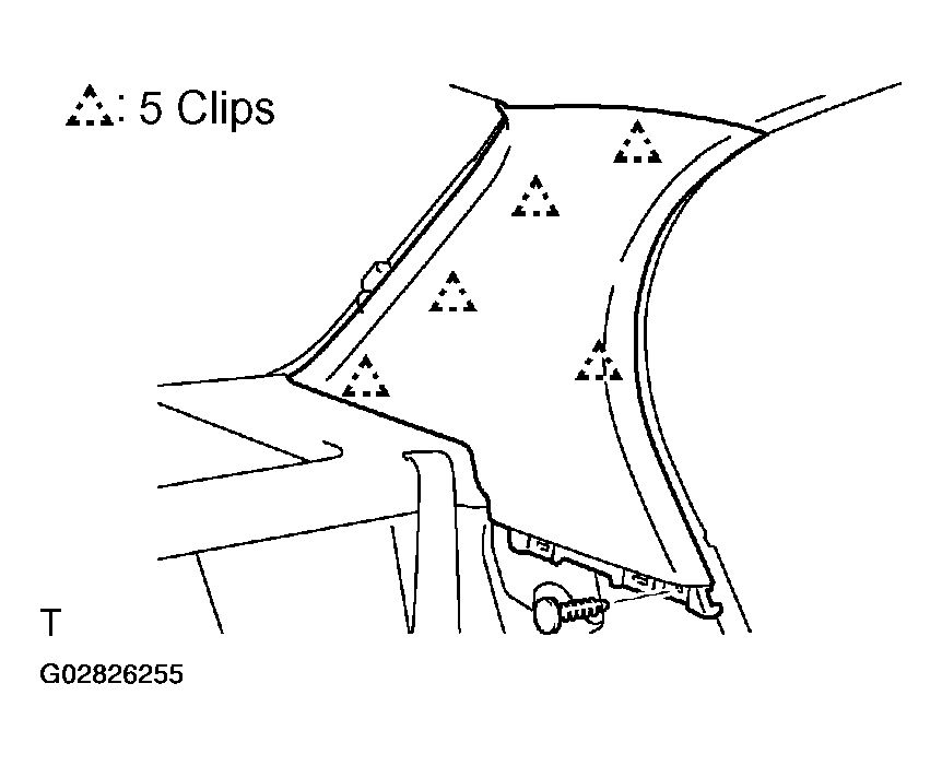G02826255