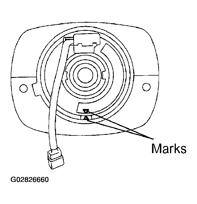 G02826660
