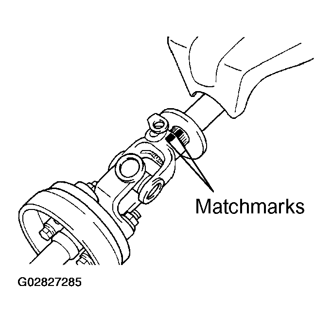 G02827285