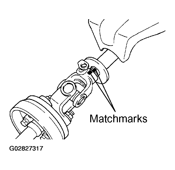 G02827317