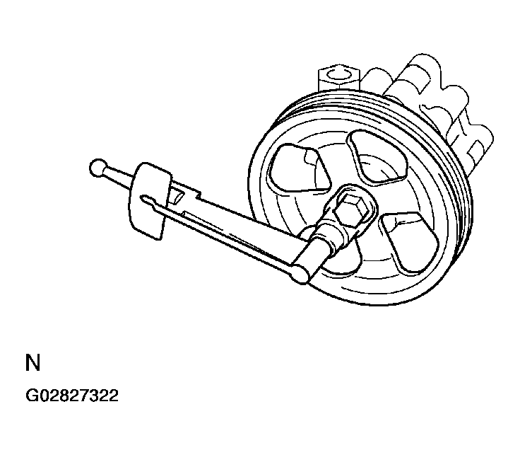G02827322