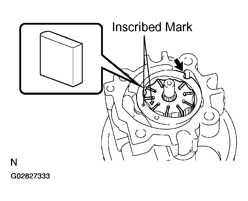 G02827333