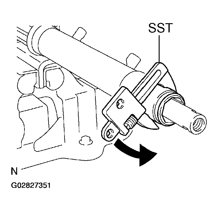 G02827351