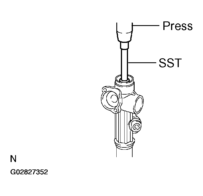 G02827352