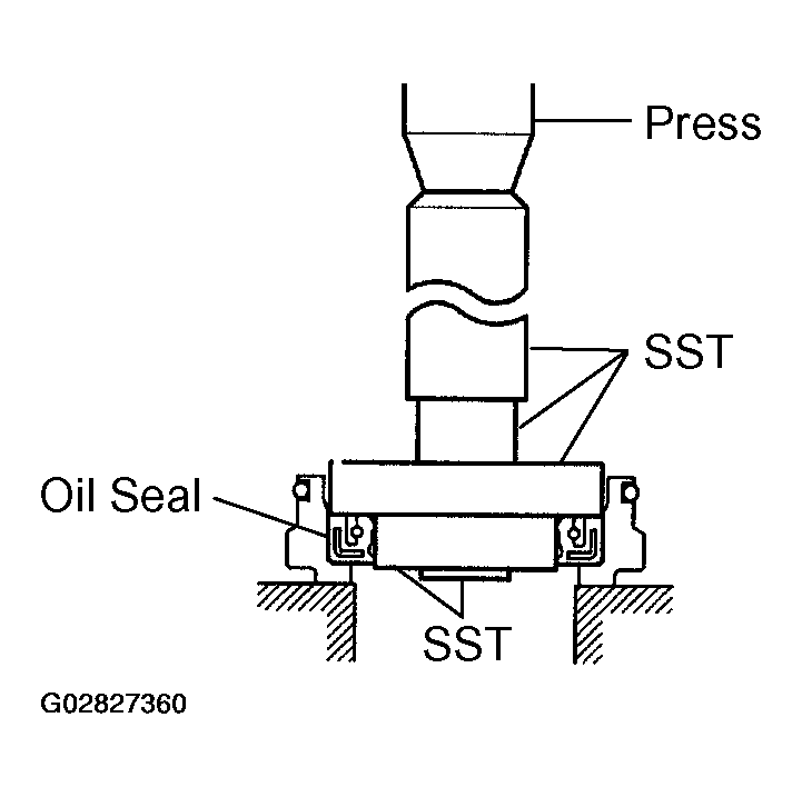 G02827360